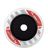 K2 Skate Flash DISC 110 MM