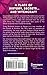 The Hexed (Krewe of Hunters, 13)