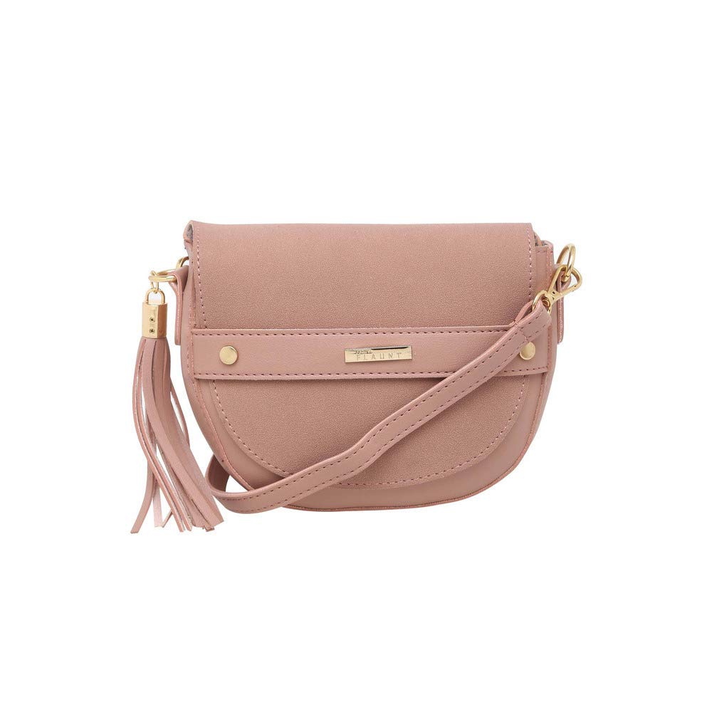 shoppers stop sling bags