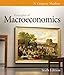 Principles of Macroeconomics, 6th Edition