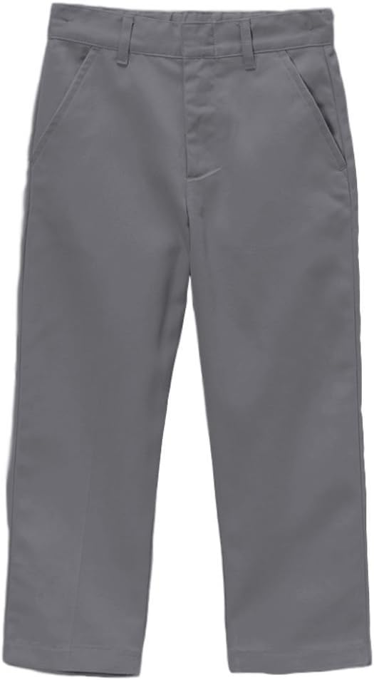 Wide leg Adjustable waistband pants