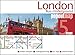 London Bus & Underground PopOut Map (PopOut Maps) by 