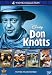 Don Knotts 4-Movie Collection (The Apple Dumpling Gang / The Apple Dumpling Gang Rides Again / Gus / Hot Lead & Cold Feet) primary