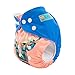 ALVABABY Cloth Diaper One Size Adjustable Reuseable Washable Nappy One Pack with 2 Inserts YD130