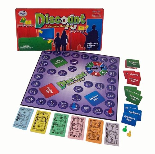 Wiebe Carlson Associates Wca4540 Discount Game