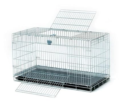 buy rabbit cage online