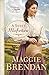 A Sweet Misfortune (Virtues and Vices of the Old West Book #2): A Novel by Maggie Brendan