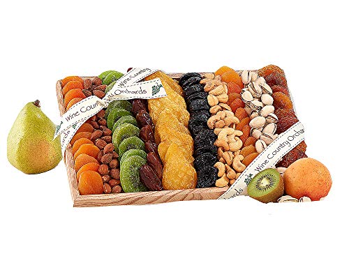 Wine Country Gift Basket Kosher Sympathy Basket Buy Online