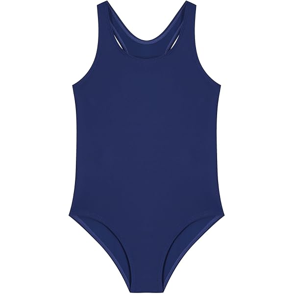 thumbnail image 2 of Kids Girls Beach Sport Off Shoulder One Piece Swimsuit Swimwear Beach Bathing Suit 85330a28 51ca 4049 9ce9 D0e9185db436.d514216caa51fd5d26d7cd9215029fd7 2 of 9