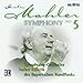 Mahler: Symphony No. 5