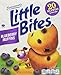 Entenmanns, Blueberry Muffins, 8.25 Ounce