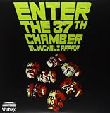 ENTER THE 37TH CHAMBER (BLK)                       image