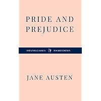 ビジネス・経済 PRIDE  AND  PREJUDICE Amazon | Pride and Prejudice: A Novel (Classic Reprint
