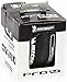 Michelin Pro4 Service Course 700x23 Road Tire BLACK