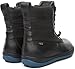 Camper Men's Peu Pista Gore Tex 36605 Boot