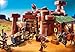 Playmobil Western Goldmine