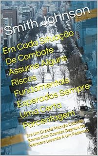 Livro Em Cada Situação De Combate Assume Alguns Riscos Fundamentais Esperados Sempre Uma Certa Porcentagem: Era Um Grande Mansão Colonial Branca Com Grandes Degraus De Mármore Levando A Um Poderoso