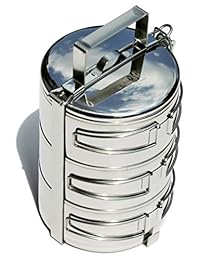 comfort Loft Camping Food Carrier   durable Pot Sa