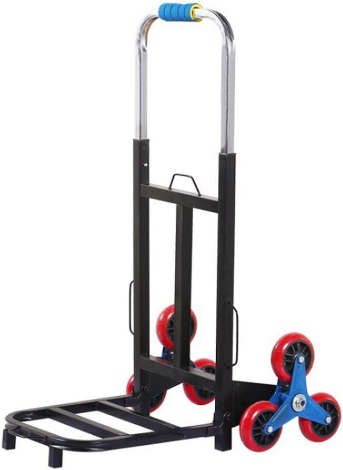 11 Mejores Escaleras Productos Y Accesorios De Metal Vidrios 2020