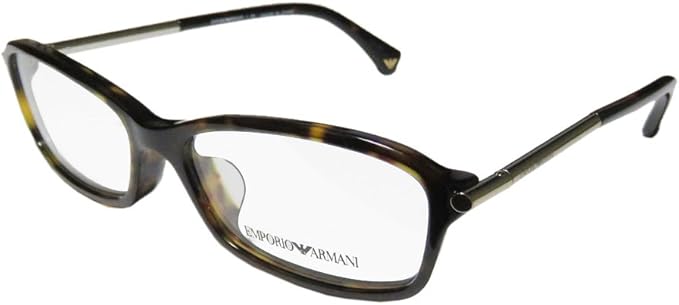 lentes emporio armani originales