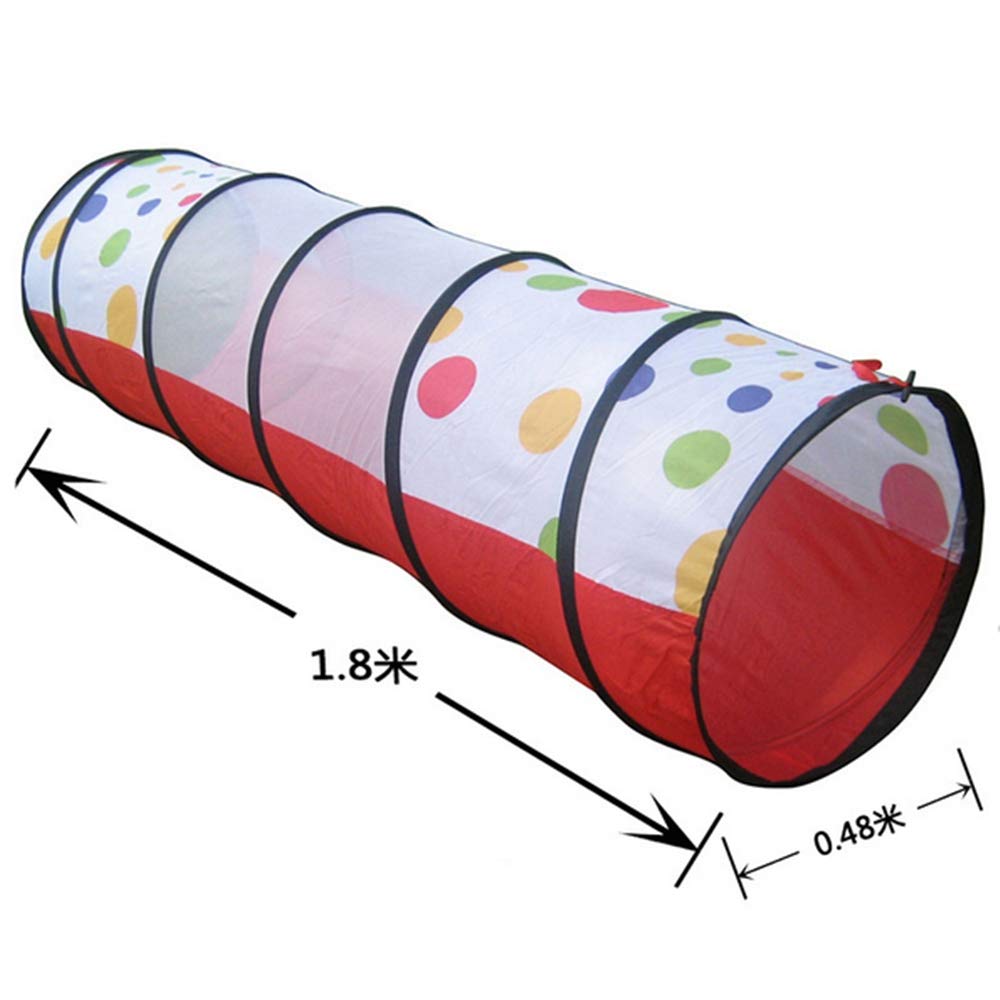 Игровой Тоннель Для Детей Купить
