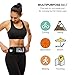 Bangbreak Figure 8 Posture Corrector Clavicle Support Brace for Upper Back & Shoulder, Best Brace Help to Improve Posture for Men & Women