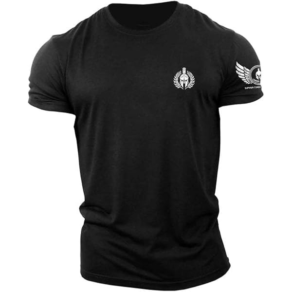 TOOL WINGED CREATURE BLACK Tシャツ Xtreme Couture Archaic by Affliction Men's T-Shirt Winged Creature