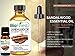 Biofinest Sandalwood Essential Oil - 100% Pure Undiluted - Premium Organic - Therapeutic Grade - Aromatherapy - Clarity/Calmness - Meditation and Prayer - FREE E-Book (10ml)