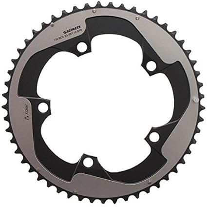 sram 53t chainring