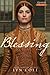 Blessing (Quaker Brides) by Lyn Cote