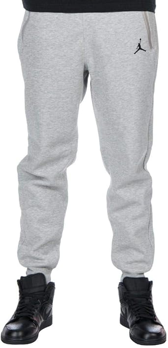 jordan tech fleece