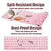 HP 15.6 Inch Keyboard Cover Skin for 15.6