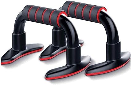 Matériel fitness maison Clearance