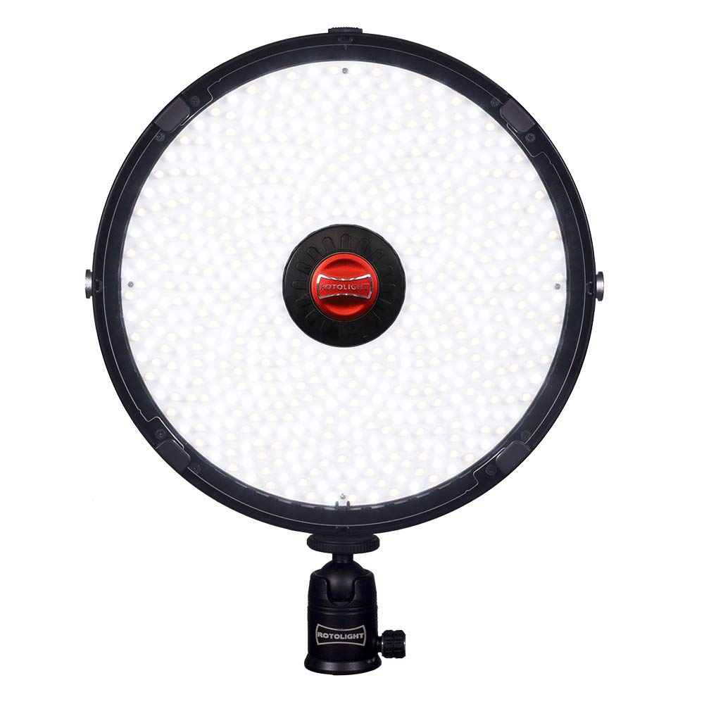 Rotolight AEOS