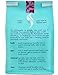 Acai Berry Antioxidant Dead Sea Bath Salts 2 lb. Luxury Bag by San Francisco Salt Company