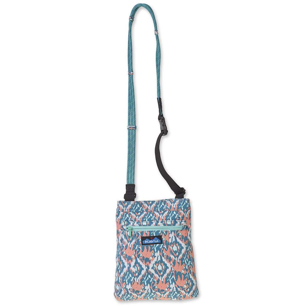 kavu climbers bolsa