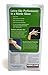 Nitrile Exam Gloves 200/Medium