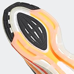 adidas Ultraboost 22 Running Shoes