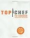 Top Chef The Cookbook