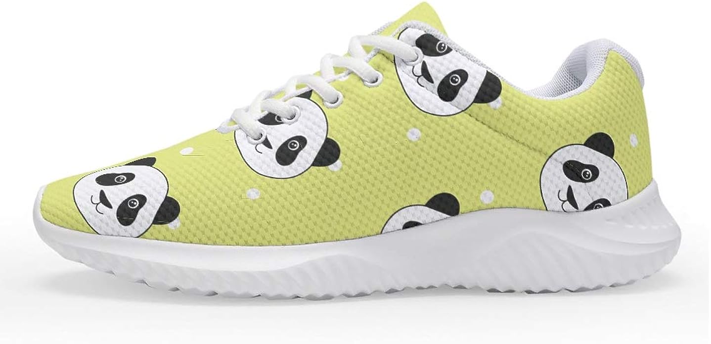 cute trainers for girls