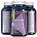 Garcinia Cambogia Extract Pure 95% -Potent Supplement For Men & Women -Boost Energy And Focus -Weight Loss Pills -Burn Belly Fat+Suppress Appetite -Garcinia Cambogia Supplement By Brandon Sciences