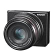 RICOH GXR カメラユニットGR LENS GR LENS A12 50mm F2.5 MACRO