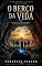 Livro O Berço da Vida