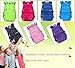 Childrens Kids School Bag Waterproof Hiking Backpack Cool Sports Backpack