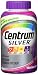 Centrum Silver Women's 50+ 250 tablets