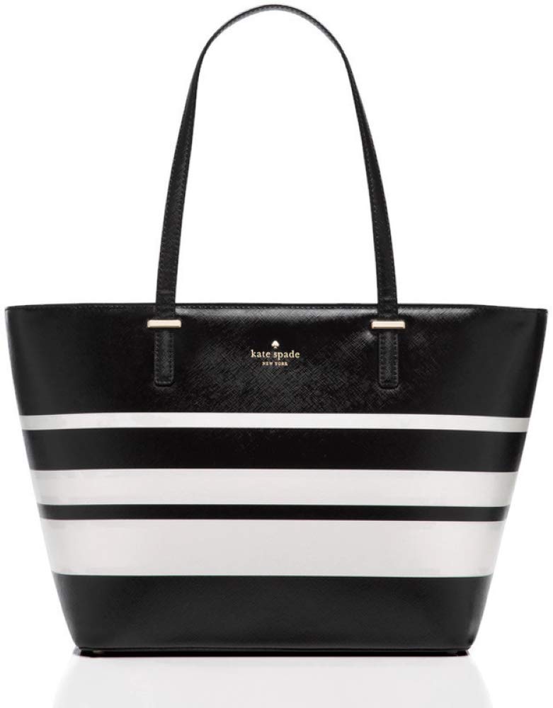 kate spade small harmony tote