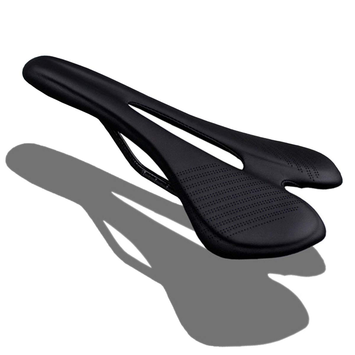 Best carbon comfort bike seat