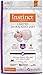 Instinct Limited Ingredient Diet, Natural Dry Cat Food, Grain Free Recipe - Real Rabbit, 10 lb. Bag