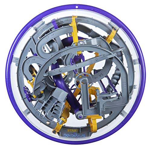 Perplexus Epic Maze Game - Image 2