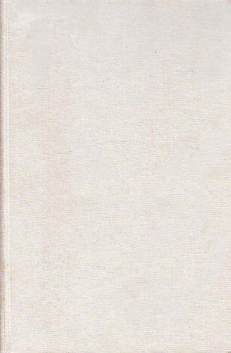 Elihu Vedder: American Visionary Artist in Rome (1836-1923) by Regina Soria